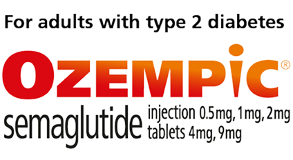 sign up for semaglutide Savings Offer